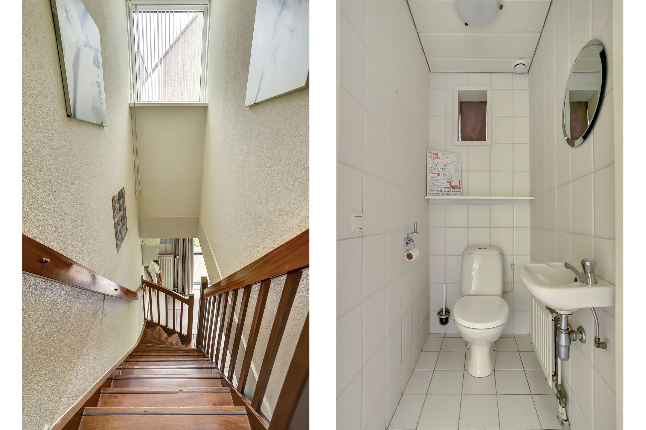 Foto 39 van Beatrixplantsoen 48