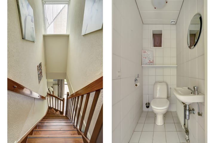 Foto 40 van Beatrixplantsoen 48