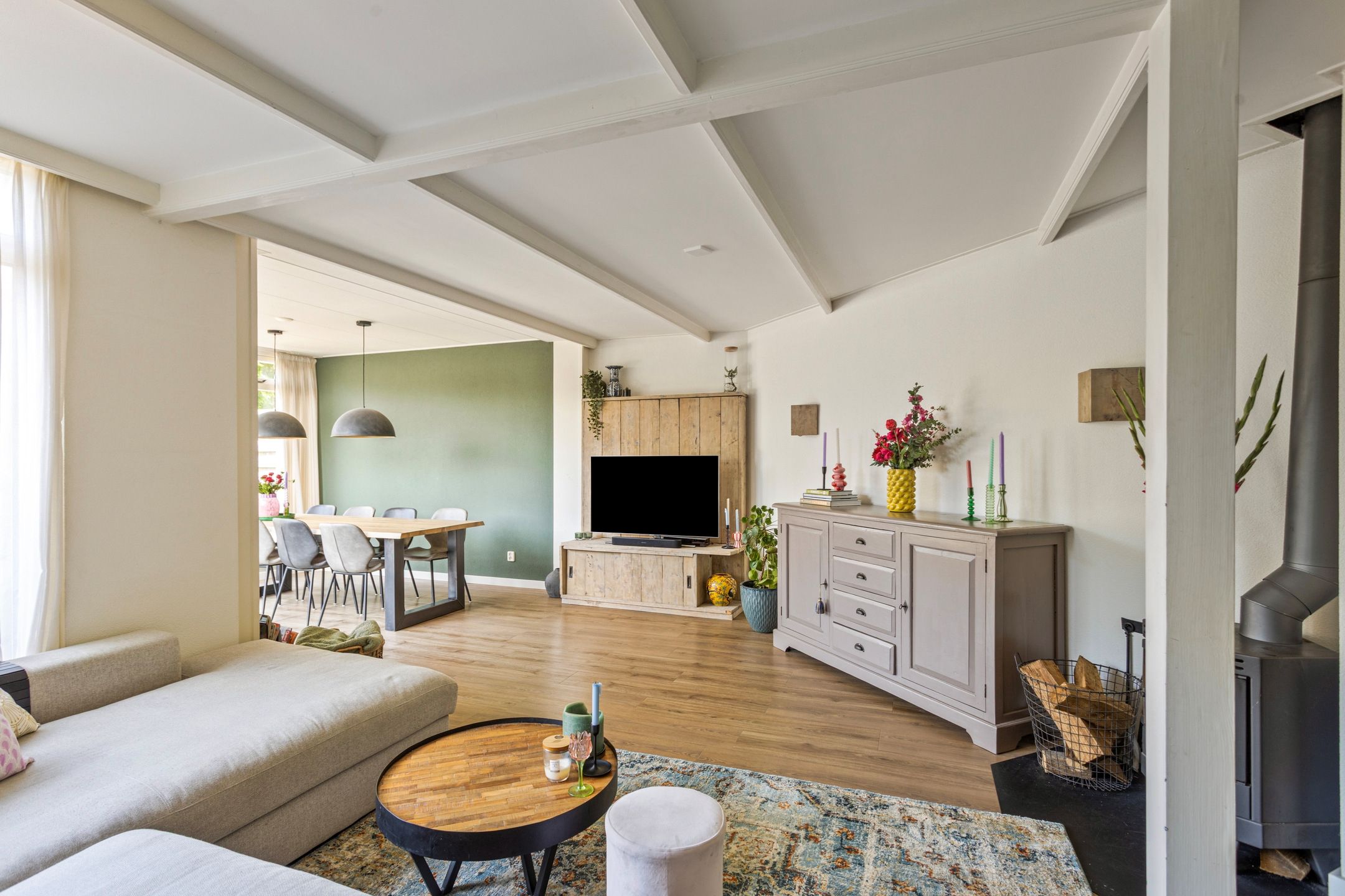 Foto 12 van Schoener 24