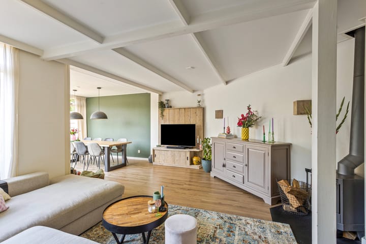 Foto 12 van Schoener 24