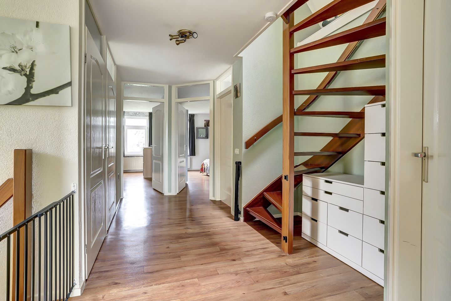 Foto 40 van Beatrixplantsoen 48