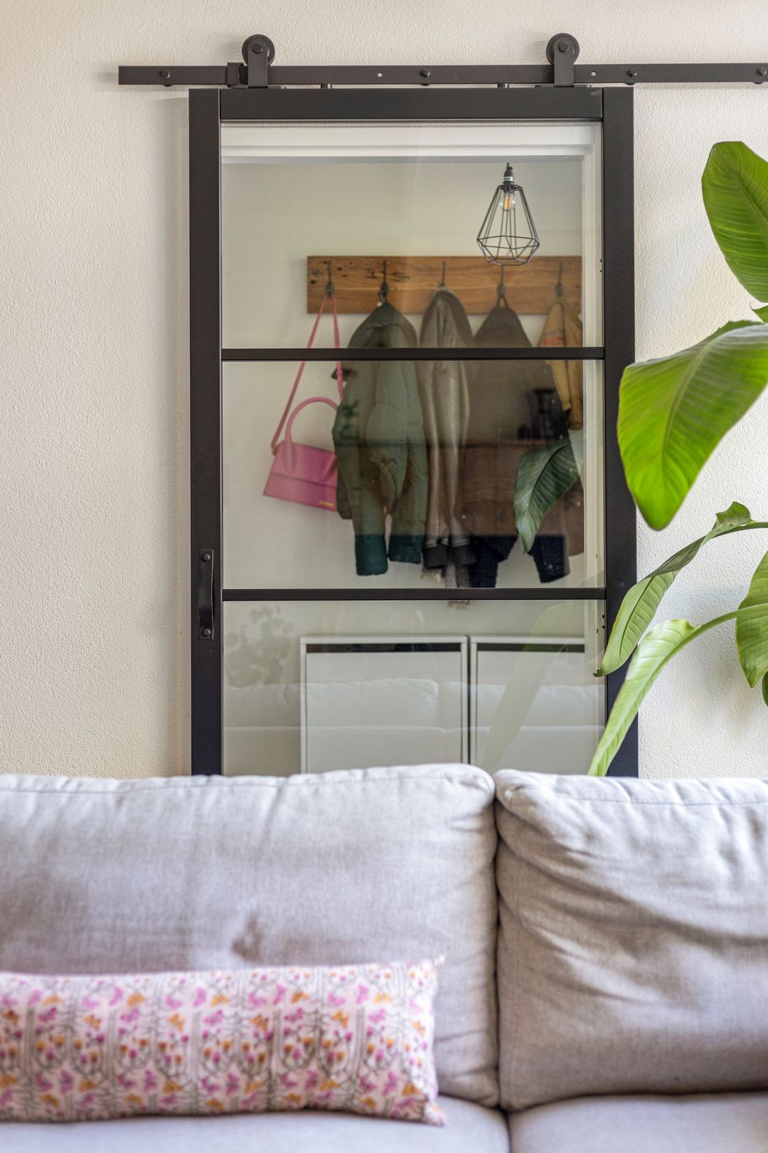 Foto 13 van Schoener 24