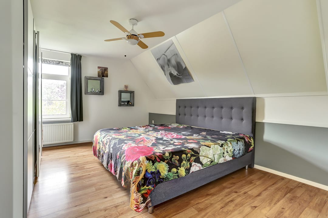 Foto 41 van Beatrixplantsoen 48