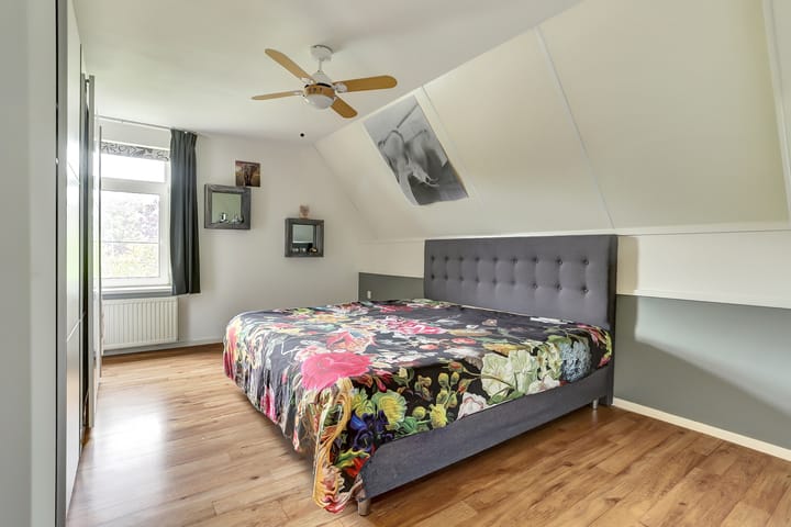 Foto 42 van Beatrixplantsoen 48