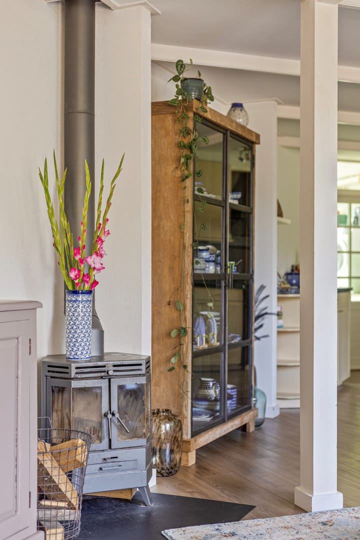 Foto 14 van Schoener 24