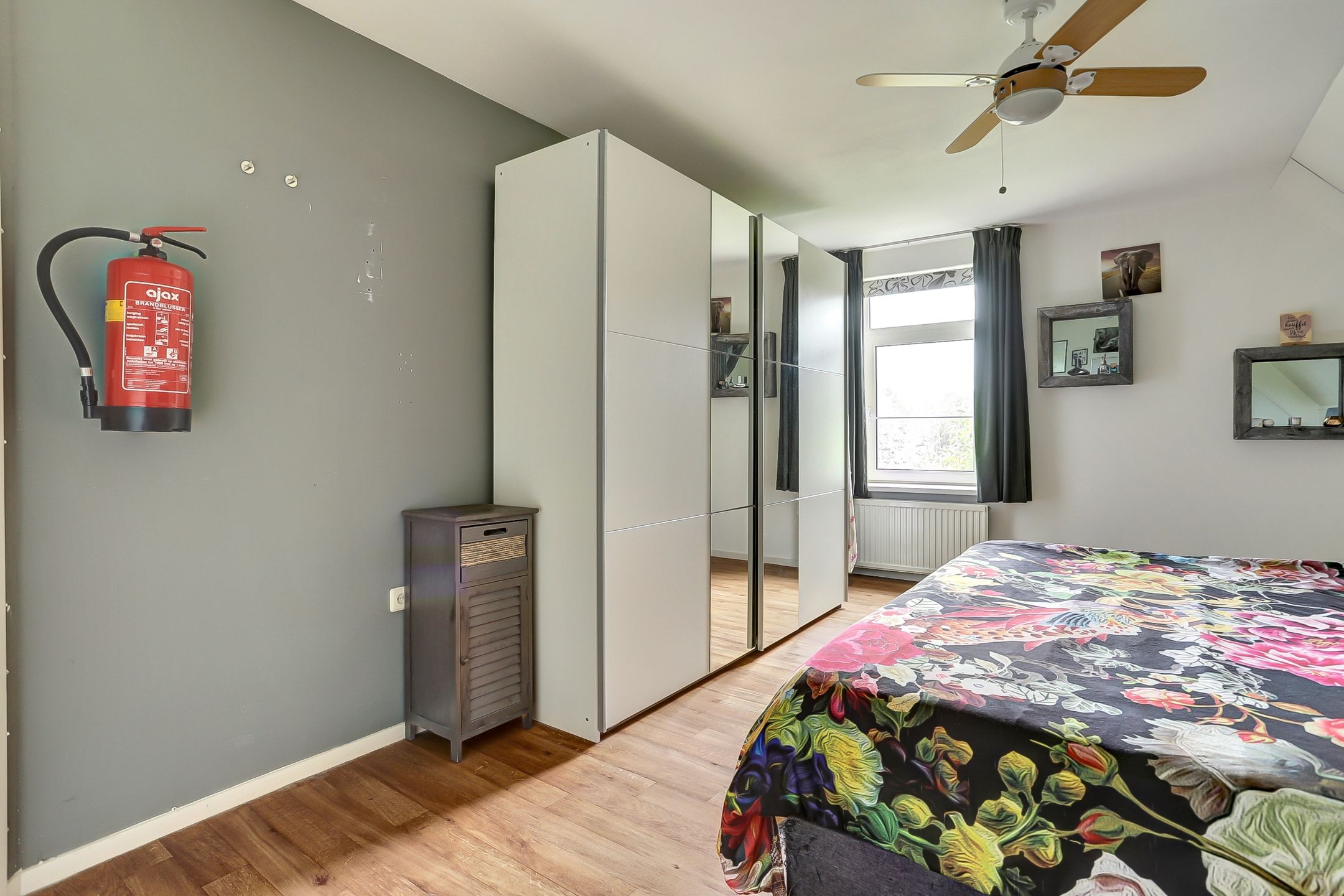 Foto 42 van Beatrixplantsoen 48