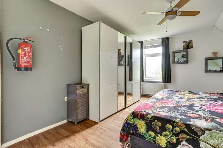 Foto 43 van Beatrixplantsoen 48