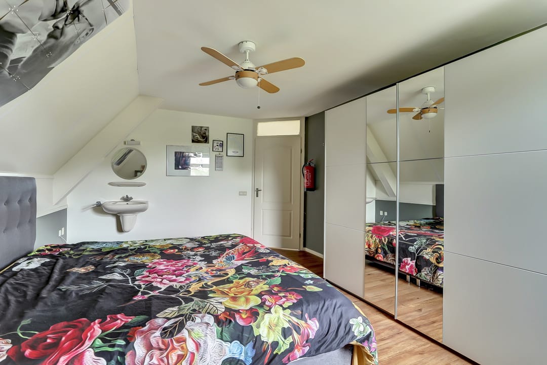 Foto 43 van Beatrixplantsoen 48