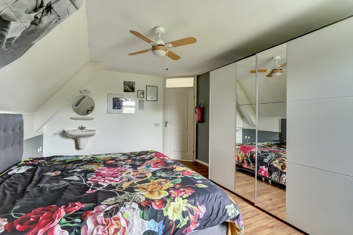 Foto 44 van Beatrixplantsoen 48