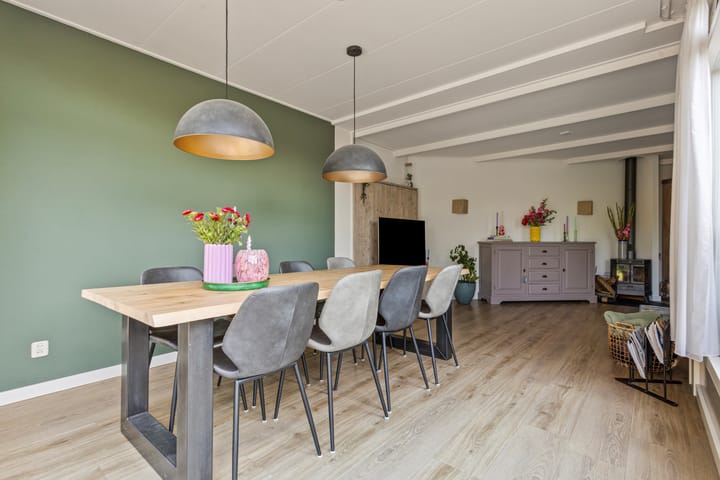 Foto 16 van Schoener 24