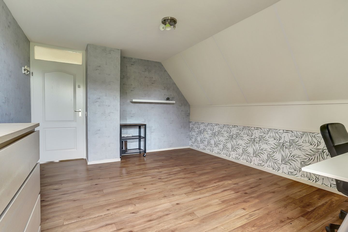 Foto 44 van Beatrixplantsoen 48