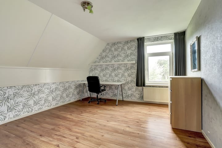 Foto 46 van Beatrixplantsoen 48