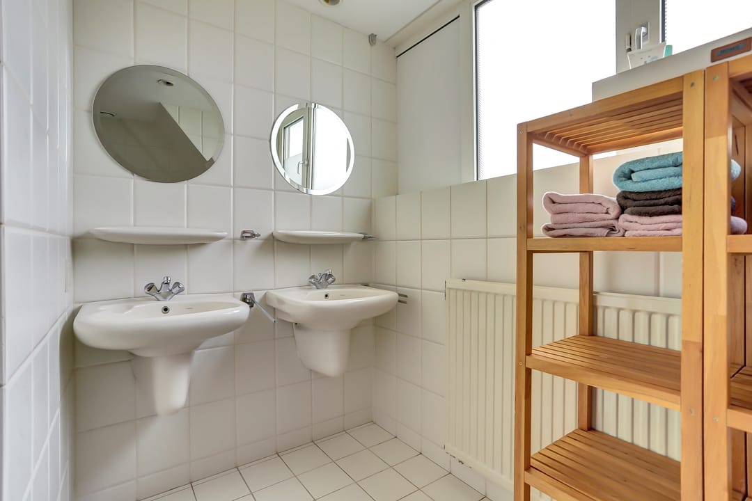 Foto 46 van Beatrixplantsoen 48