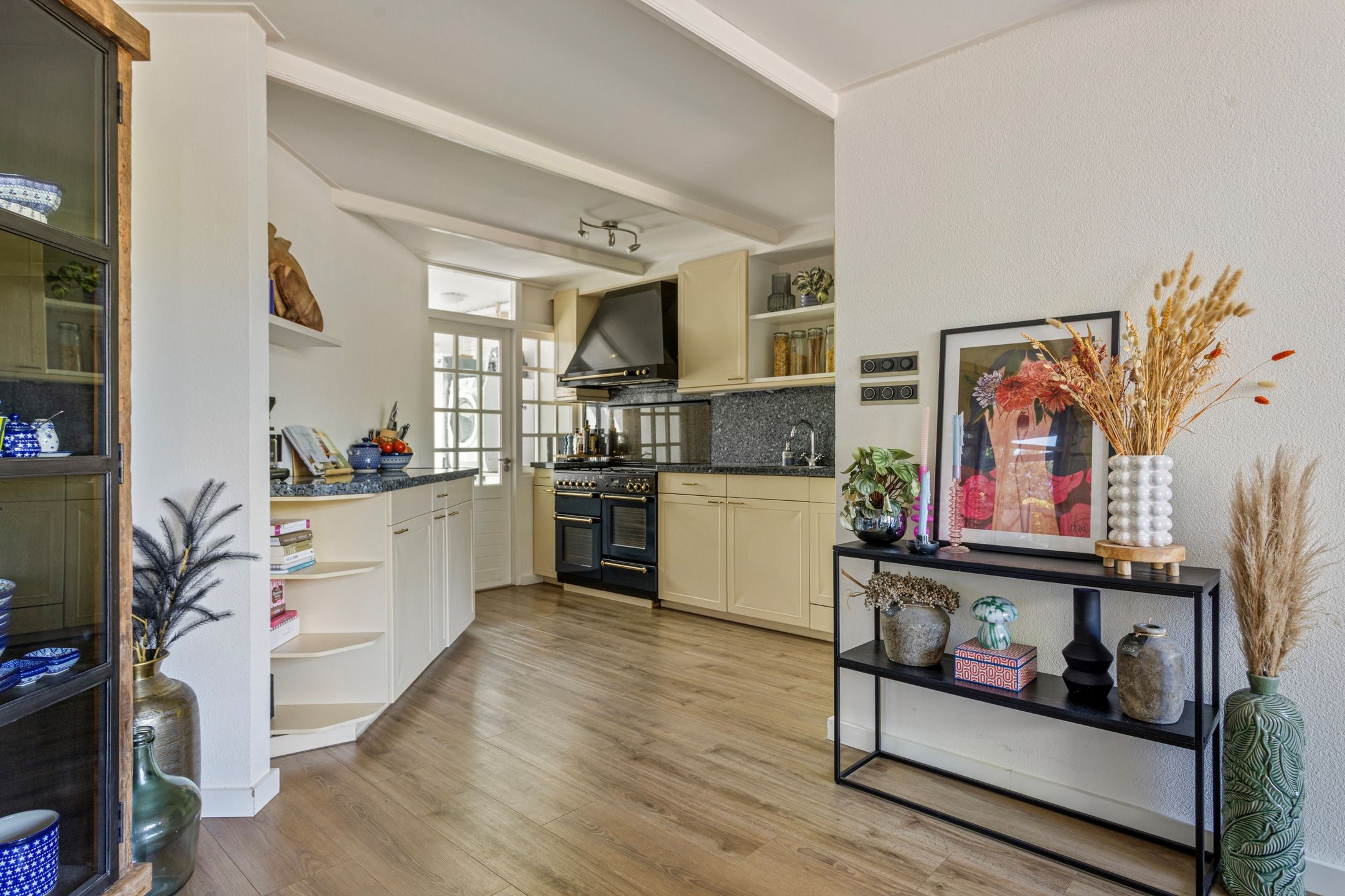 Foto 18 van Schoener 24