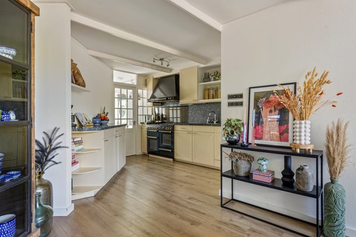 Foto 18 van Schoener 24