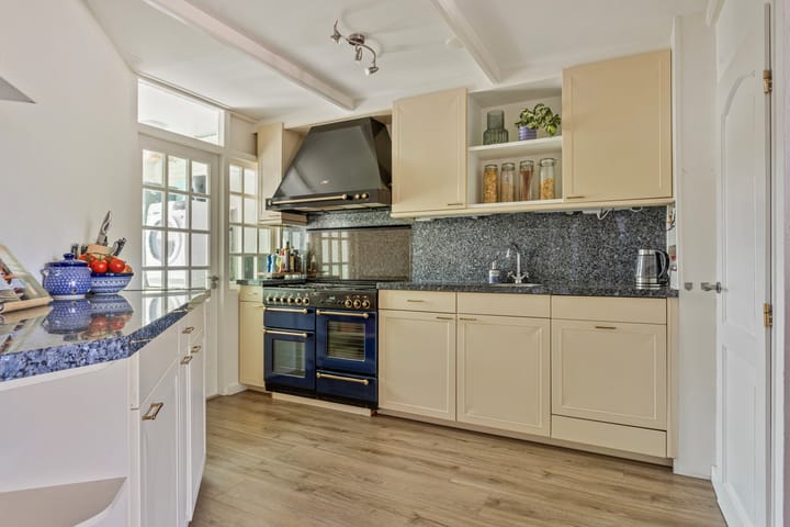 Foto 19 van Schoener 24