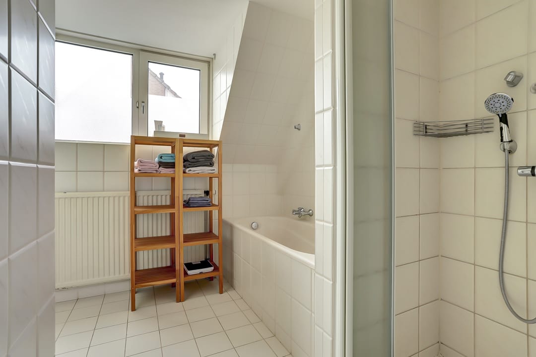 Foto 47 van Beatrixplantsoen 48