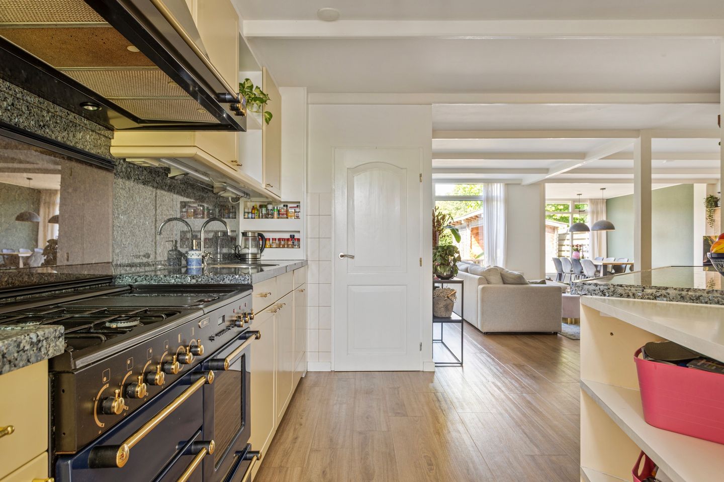 Foto 20 van Schoener 24