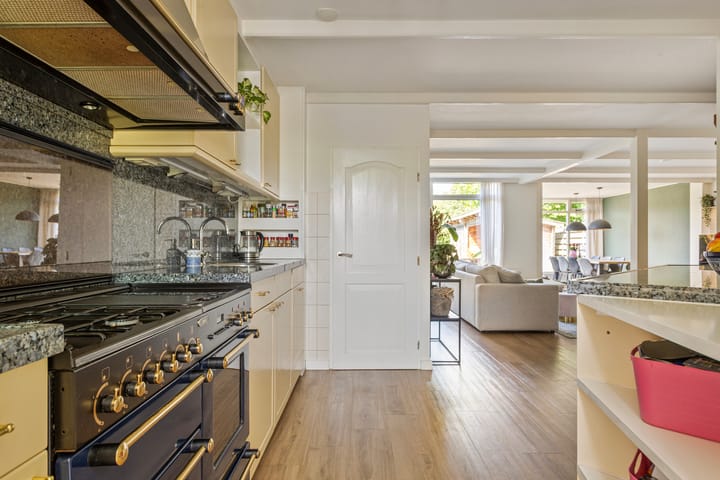 Foto 20 van Schoener 24