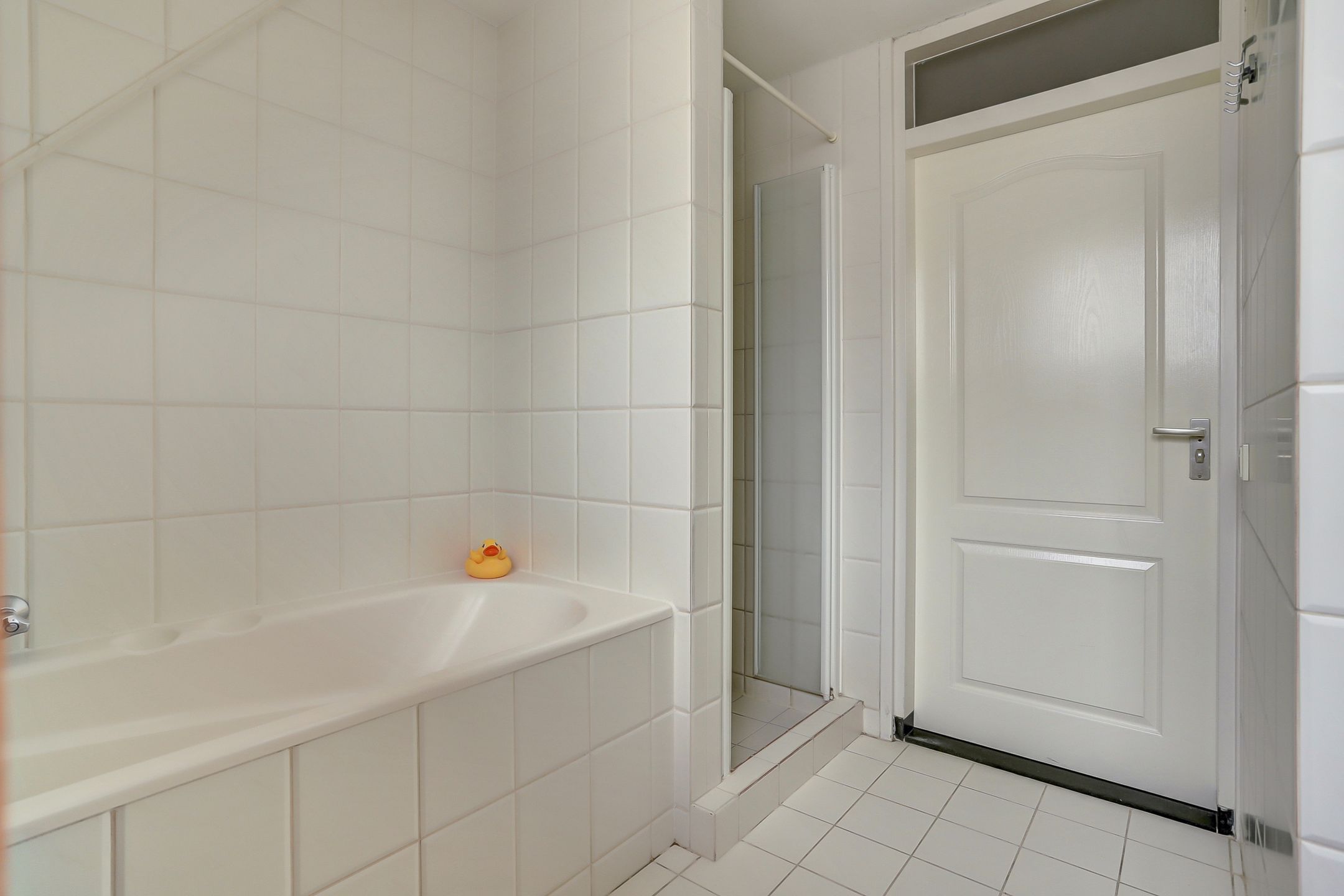 Foto 48 van Beatrixplantsoen 48