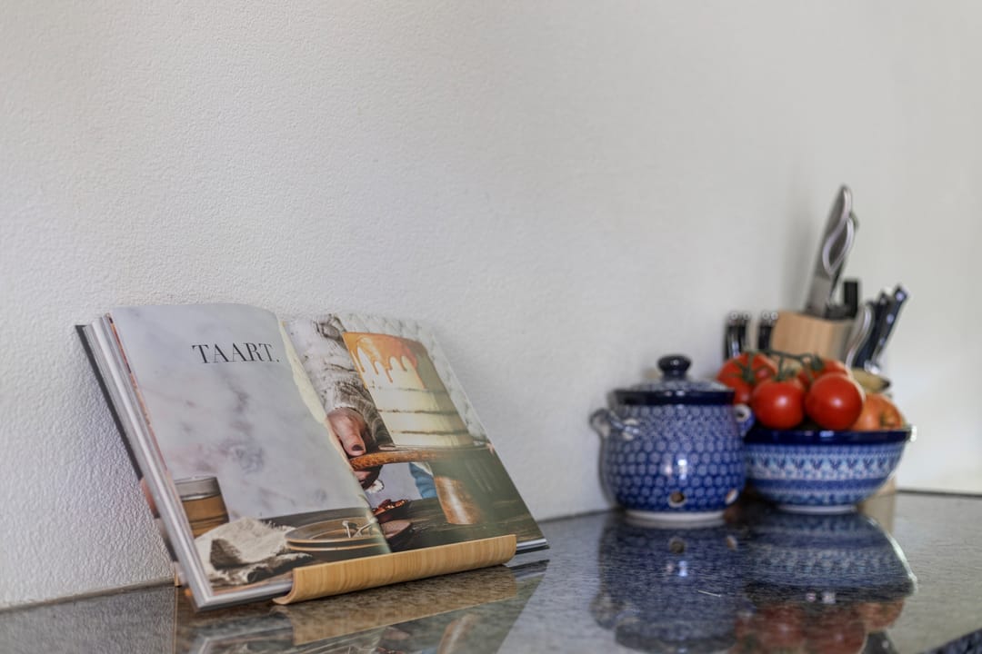 Foto 22 van Schoener 24