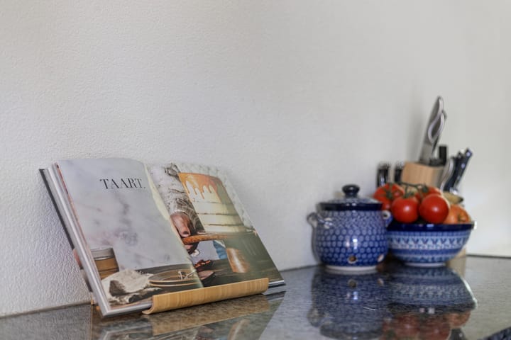 Foto 22 van Schoener 24