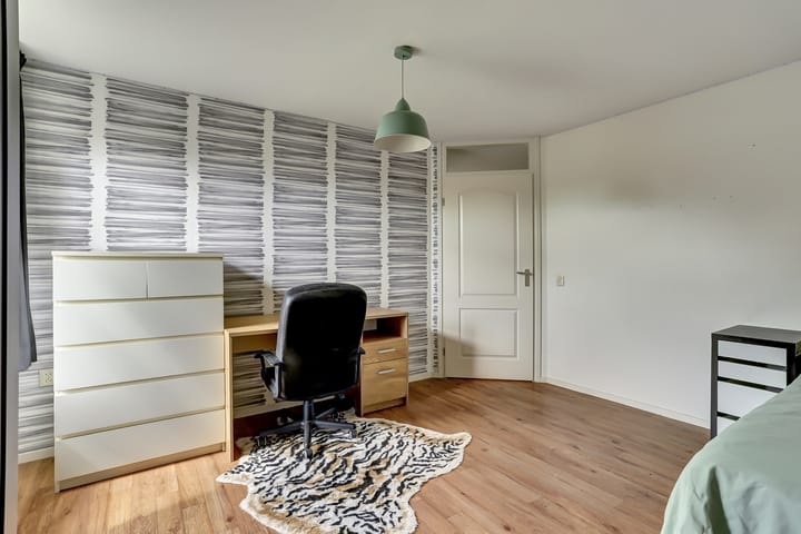 Foto 52 van Beatrixplantsoen 48