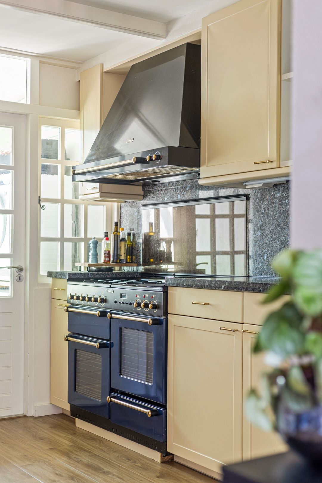 Foto 23 van Schoener 24