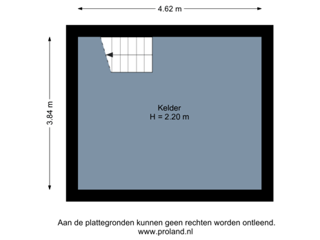 Bekijk plattegrond