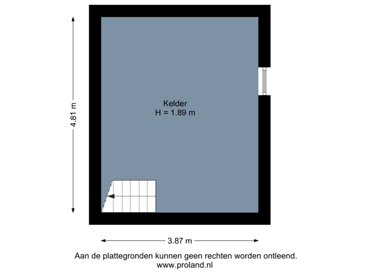 Kelder 2