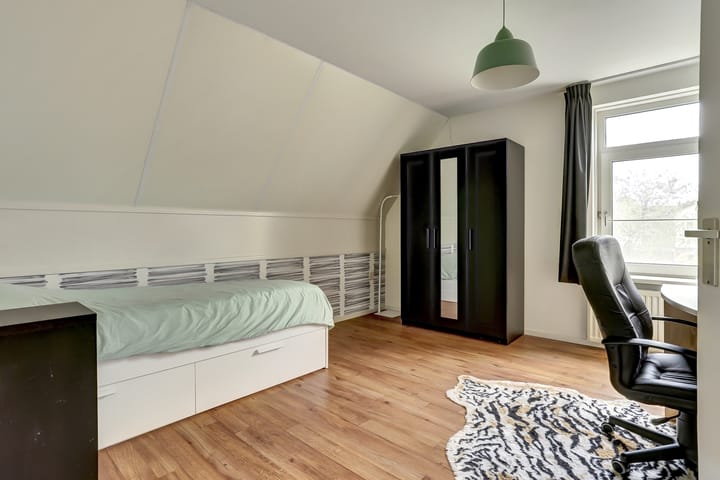 Foto 53 van Beatrixplantsoen 48