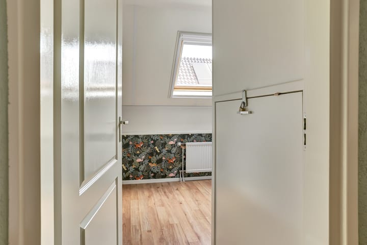 Foto 54 van Beatrixplantsoen 48