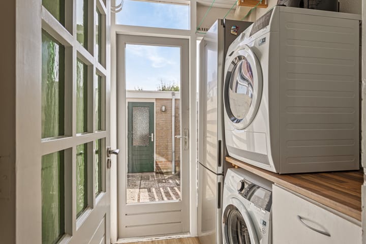 Foto 25 van Schoener 24