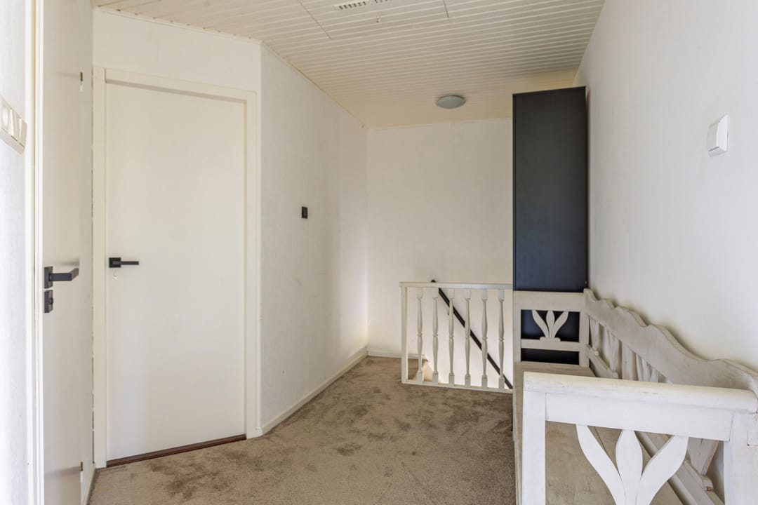 Foto 26 van Schoener 24