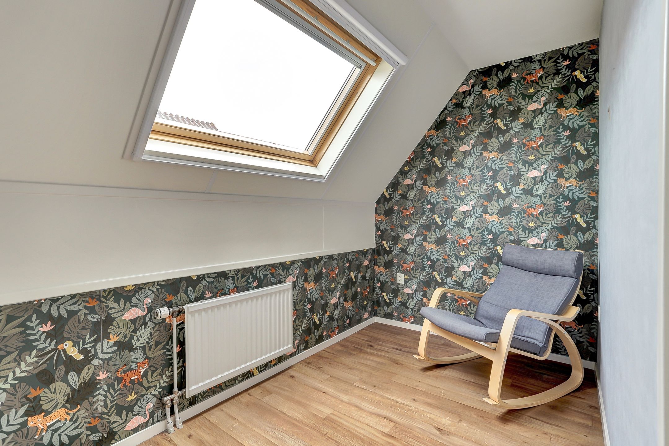 Foto 54 van Beatrixplantsoen 48