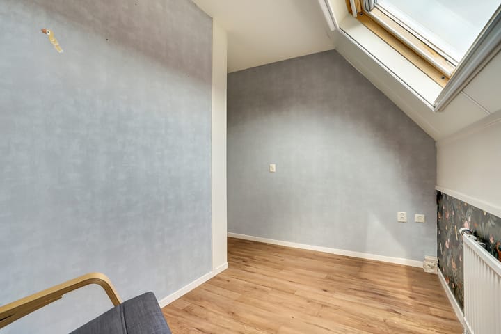 Foto 56 van Beatrixplantsoen 48