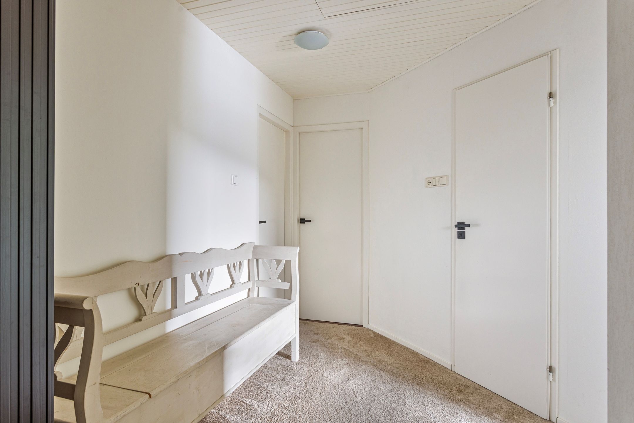 Foto 27 van Schoener 24