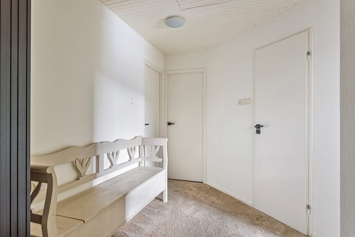 Foto 27 van Schoener 24