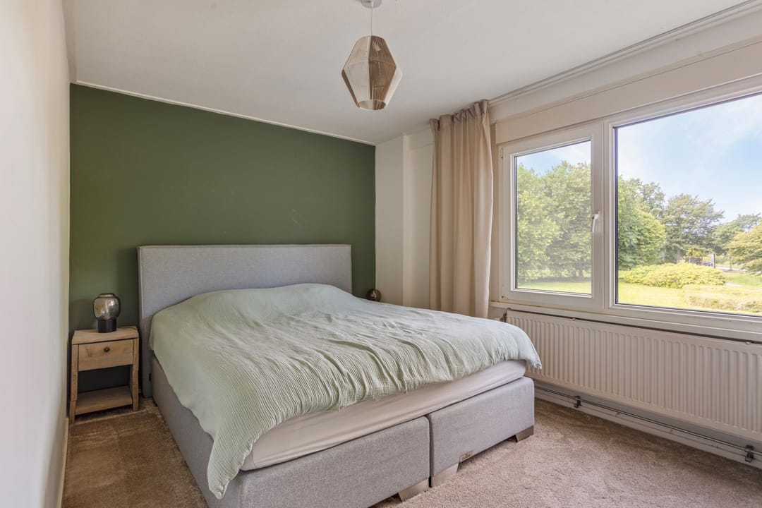 Foto 28 van Schoener 24