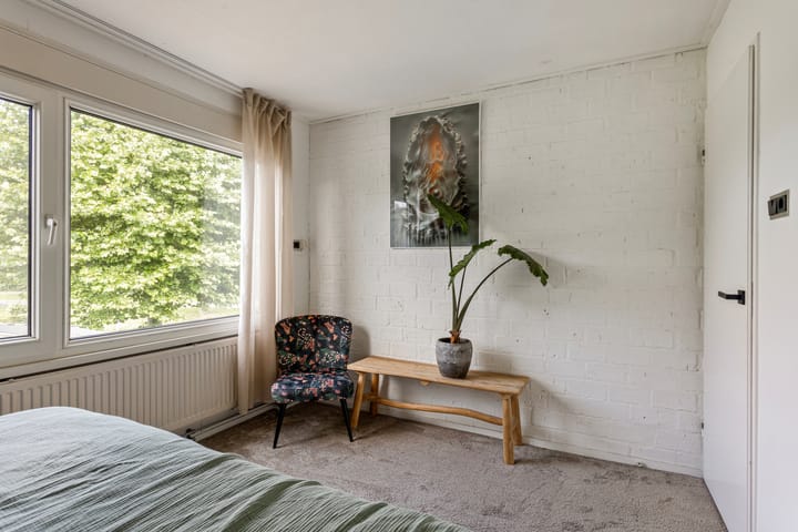 Foto 29 van Schoener 24