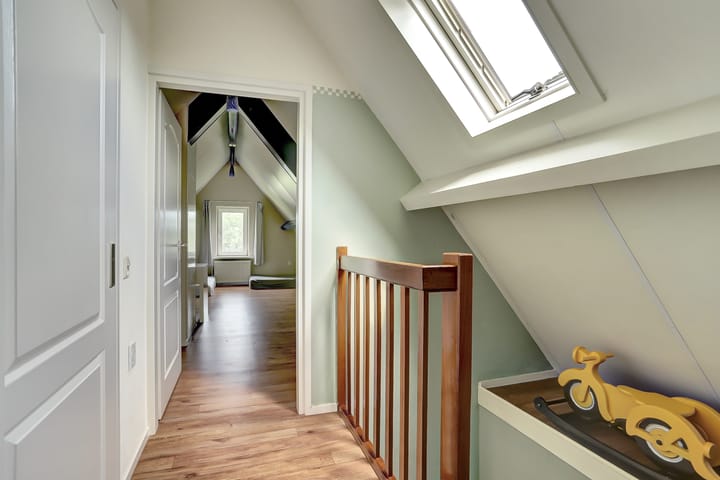 Foto 58 van Beatrixplantsoen 48