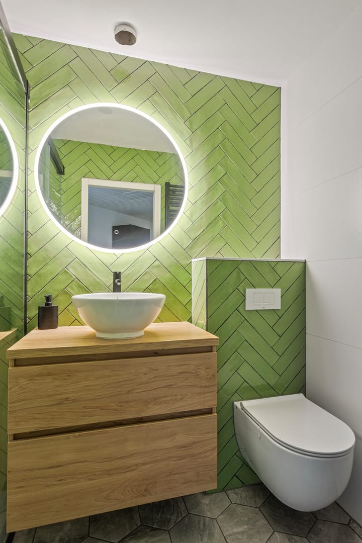 Foto 30 van Schoener 24