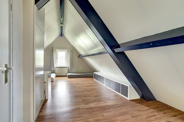 Foto 59 van Beatrixplantsoen 48