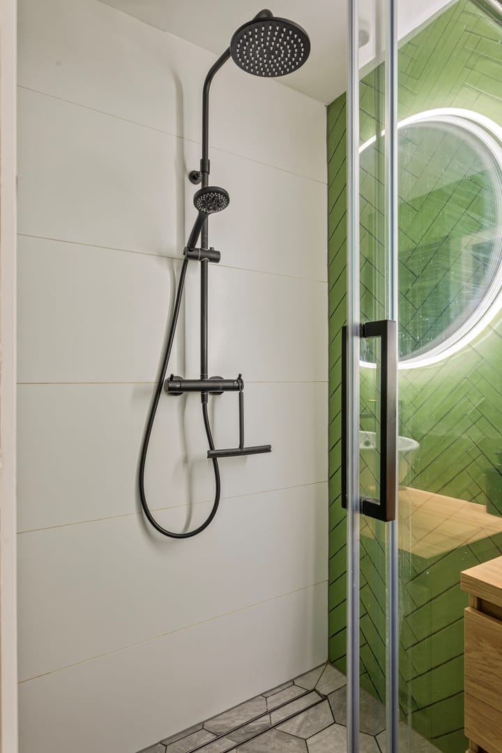 Foto 31 van Schoener 24