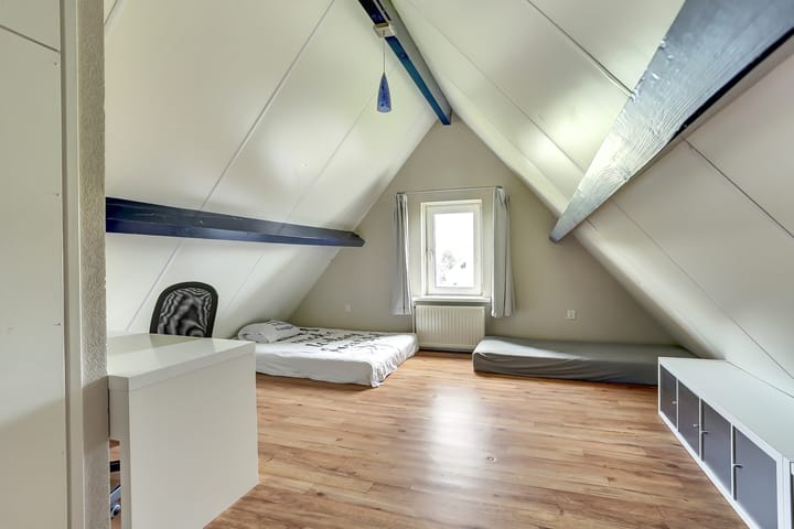 Foto 60 van Beatrixplantsoen 48