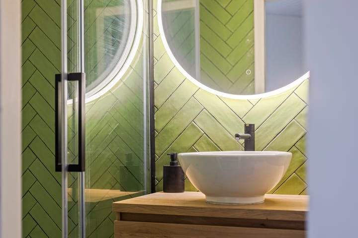 Foto 32 van Schoener 24