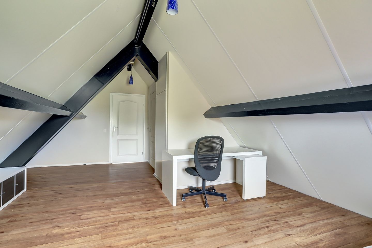 Foto 59 van Beatrixplantsoen 48