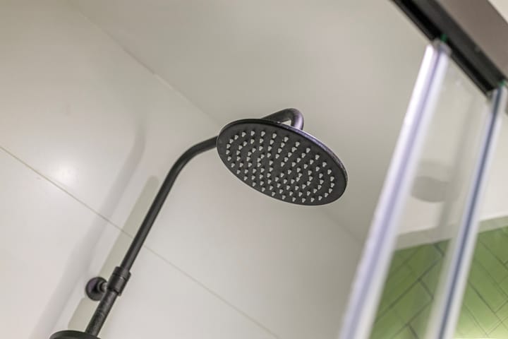 Foto 33 van Schoener 24