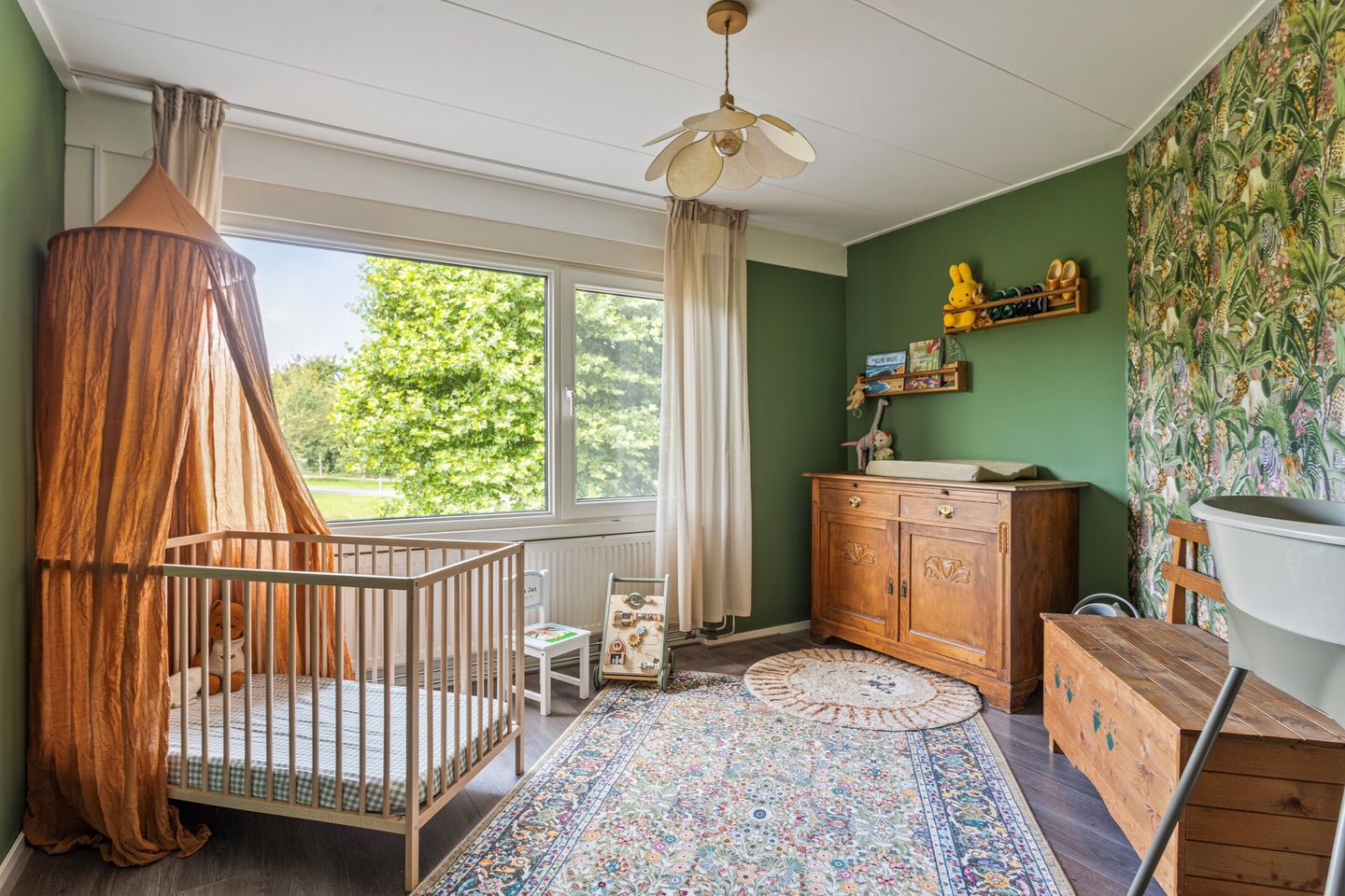 Foto 34 van Schoener 24