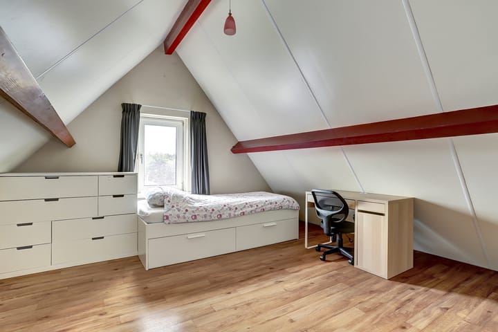 Foto 62 van Beatrixplantsoen 48